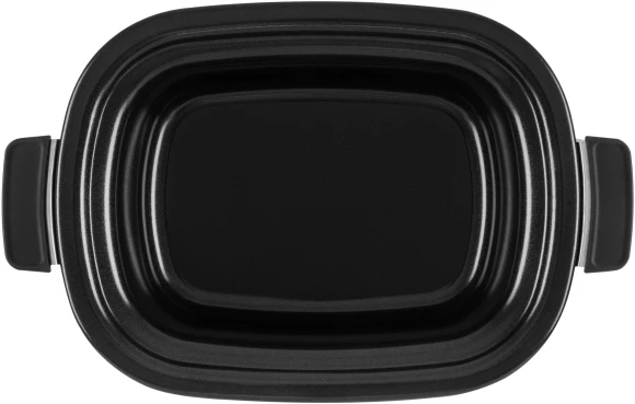 Мультиварка Rondell RDE-MC608 6л 1250Вт серебристый/серый