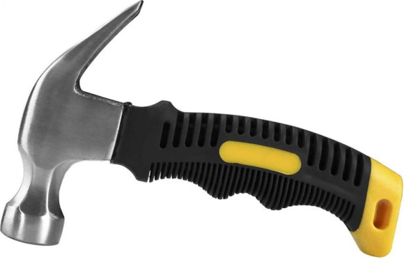 Рубанок Matrix 879065