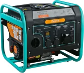 Мульти-Стайлер Dreame AirStyle Pro HI 1400Вт розовый макс.темп.:57С (AMS01A) Мульти-Стайлер Dreame AirStyle Pro HI 1400Вт розовый макс.темп.:57С (AMS01A)