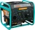 Мульти-Стайлер Dreame AirStyle Pro HI 1400Вт розовый макс.темп.:57С (AMS01A)
