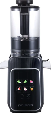 Ноутбук Gigabyte Gaming A16 Pro Core 7 240H 32Gb SSD1Tb NVIDIA GeForce RTX5070Ti 12Gb 16" IPS WUXGA (2560x1600) без ОС black WiFi BT Cam (DXHG4KZCC4SD)