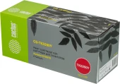 Картридж лазерный Cactus CS-TK5290Y TK-5290Y желтый (13000стр.) для Kyocera Ecosys P7240cdn Картридж лазерный Cactus CS-TK5290Y TK-5290Y желтый (13000стр.) для Kyocera Ecosys P7240cdn