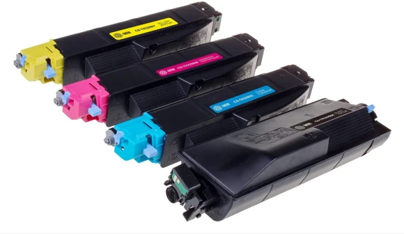 Картридж лазерный Cactus CS-TK5290Y TK-5290Y желтый (13000стр.) для Kyocera Ecosys P7240cdn Картридж лазерный Cactus CS-TK5290Y TK-5290Y желтый (13000стр.) для Kyocera Ecosys P7240cdn