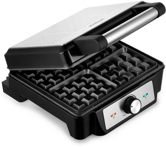 Вытяжка козырьковая Elikor Eco ONE 60 WH белый управление: кнопочное