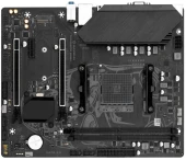 Планшет Digma Pro HIT 108E T616 (2.0) 8C RAM8Gb ROM128Gb 10.1" IPS 1920x1200 4G Android 12 серый космос 13Mpix 5Mpix BT WiFi microSD 1Tb 8000mAh