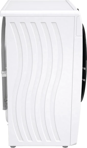 Стиральная машина Gorenje WPNEI72SA1SWIFI/C класс: A+++ загр.фронтальная макс.:7кг белый инвертор Стиральная машина Gorenje WPNEI72SA1SWIFI/C класс: A+++ загр.фронтальная макс.:7кг белый инвертор