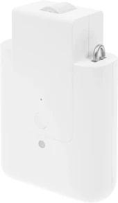 Мотор Aqara E1 выдвижение гориз. (CM-M01R) Мотор Aqara E1 выдвижение гориз. (CM-M01R)