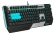Клавиатура A4Tech Bloody B865 механическая серый/черный USB for gamer LED Клавиатура A4Tech Bloody B865 механическая серый/черный USB for gamer LED