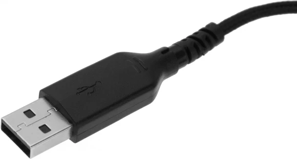 Клавиатура A4Tech Bloody B865 механическая серый/черный USB for gamer LED Клавиатура A4Tech Bloody B865 механическая серый/черный USB for gamer LED