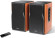 Колонки Edifier R1380T 2.0 коричневый 42Вт Колонки Edifier R1380T 2.0 коричневый 42Вт