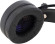 Наушники с микрофоном Оклик HS-L810G ANONYMOUS черный 2.2м мониторные оголовье (1460164) Наушники с микрофоном Оклик HS-L810G ANONYMOUS черный 2.2м мониторные оголовье (1460164)