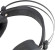 Наушники с микрофоном Оклик HS-L810G ANONYMOUS черный 2.2м мониторные оголовье (1460164) Наушники с микрофоном Оклик HS-L810G ANONYMOUS черный 2.2м мониторные оголовье (1460164)