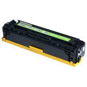 Картридж лазерный Cactus CS-CE320A CE320A черный (2000стр.) для HP LJ CP1525 Картридж лазерный Cactus CS-CE320A CE320A черный (2000стр.) для HP LJ CP1525