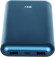 Мобильный аккумулятор ZMI QB823 20000mAh QC3.0/PD3.0 65W 3A 2xUSB-A/USB-C темно-синий (QB823 DARK BLUE)