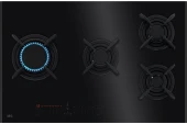 Коммутатор Dahua DH-CS4010-8ET2GT-110 (L2) 8x100Мбит/с 2x1Гбит/с 8PoE 110W управляемый Коммутатор Dahua DH-CS4010-8ET2GT-110 (L2) 8x100Мбит/с 2x1Гбит/с 8PoE 110W управляемый