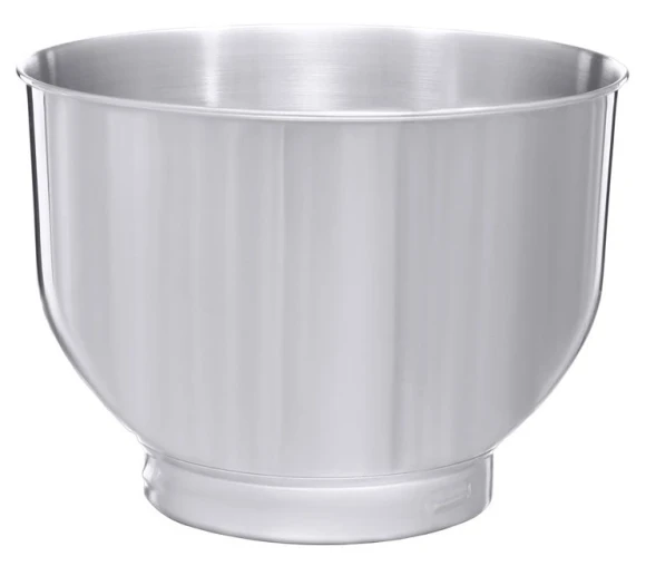 Миксер планетарный Starwind SPM7169 1900Вт бирюзовый