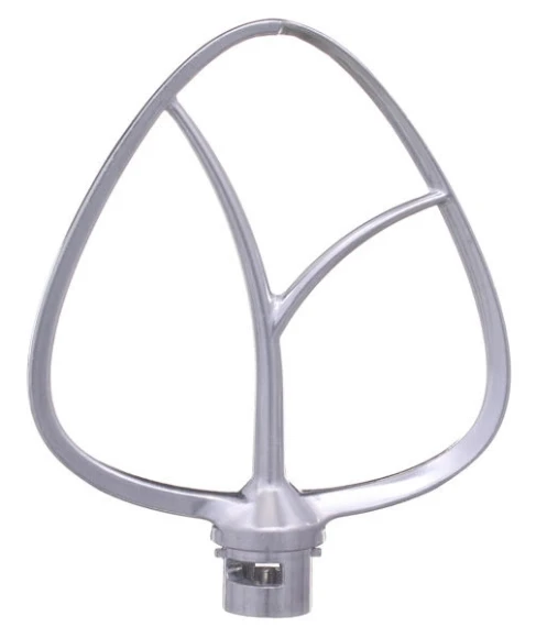 Миксер планетарный Starwind SPM7169 1900Вт бирюзовый