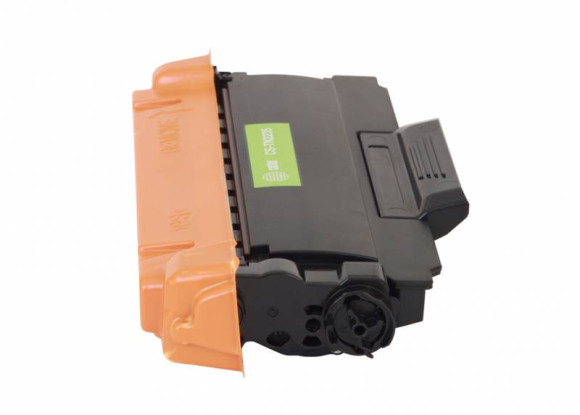 Картридж лазерный Cactus CS-TN2235 TN-2235 черный (1200стр.) для Brother DCP7060/7060DR/7065/7065DNR/7070/7070DWR/HL-2240/2240R/2250/2250DN/2250DNR/MFC-7360/7360NR/7860/7860DWR Картридж лазерный Cactus CS-TN2235 TN-2235 черный (1200стр.) для Brother DCP7060/7060DR/7065/7065DNR/7070/7070DWR/HL-2240/2240R/2250/2250DN/2250DNR/MFC-7360/7360NR/7860/7860DWR