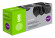Картридж лазерный Cactus CS-TN2235 TN-2235 черный (1200стр.) для Brother DCP7060/7060DR/7065/7065DNR/7070/7070DWR/HL-2240/2240R/2250/2250DN/2250DNR/MFC-7360/7360NR/7860/7860DWR Картридж лазерный Cactus CS-TN2235 TN-2235 черный (1200стр.) для Brother DCP7060/7060DR/7065/7065DNR/7070/7070DWR/HL-2240/2240R/2250/2250DN/2250DNR/MFC-7360/7360NR/7860/7860DWR
