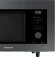 Микроволновая Печь Samsung MC32DB7746KCBW 32л. 900Вт антрацит Микроволновая Печь Samsung MC32DB7746KCBW 32л. 900Вт антрацит