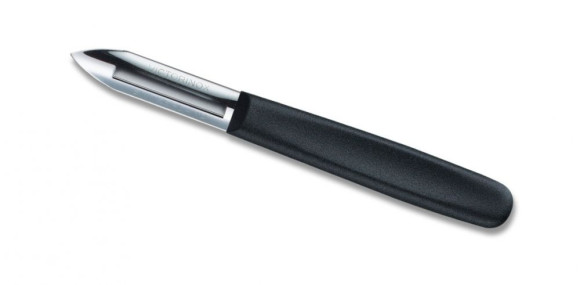 Овощечистка для картофеля Victorinox Swiss Classic (5.0103)
