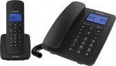 Графический планшет XPPen Star G640 USB черный