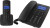 Графический планшет XPPen Star G640 USB черный