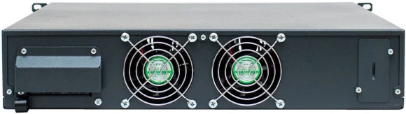 Стабилизатор напряжения Штиль ИнСтаб IS5000RT 4500Вт 5000ВА серый Стабилизатор напряжения Штиль ИнСтаб IS5000RT 4500Вт 5000ВА серый