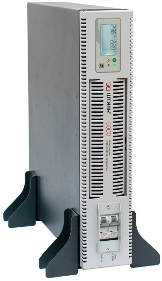 Стабилизатор напряжения Штиль ИнСтаб IS5000RT 4500Вт 5000ВА серый Стабилизатор напряжения Штиль ИнСтаб IS5000RT 4500Вт 5000ВА серый