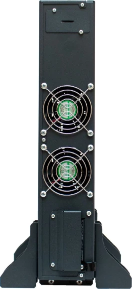 Стабилизатор напряжения Штиль ИнСтаб IS5000RT 4500Вт 5000ВА серый Стабилизатор напряжения Штиль ИнСтаб IS5000RT 4500Вт 5000ВА серый