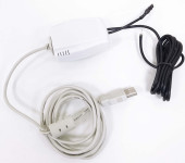 Датчик Powercom NetFeeler PK-621C USB for NetAgent 9 Датчик Powercom NetFeeler PK-621C USB for NetAgent 9