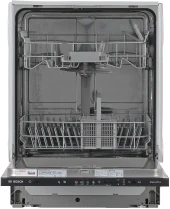 Посудомоечная машина встраив. Bosch SMV25CX10Q 2400Вт полноразмерная инвертор Посудомоечная машина встраив. Bosch SMV25CX10Q 2400Вт полноразмерная инвертор