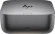 Стыковочная станция HP Ultra G6 280Вт (AW5M5UT)