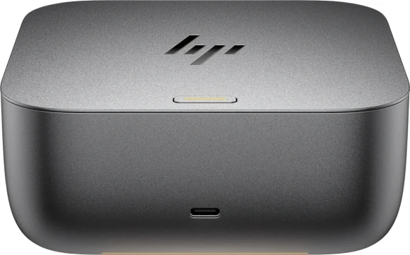 Стыковочная станция HP Ultra G6 280Вт (AW5M5UT)