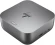 Стыковочная станция HP Ultra G6 280Вт (AW5M5UT)