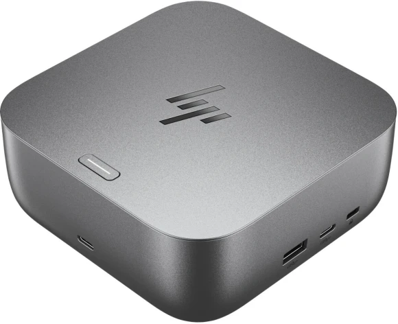 Стыковочная станция HP Ultra G6 280Вт (AW5M5UT)