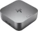 Стыковочная станция HP Ultra G6 280Вт (AW5M5UT)