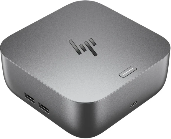 Стыковочная станция HP Ultra G6 280Вт (AW5M5UT)