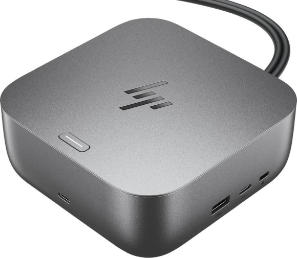Стыковочная станция HP Ultra G6 280Вт (AW5M5UT)