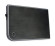 Внешний корпус для HDD/SSD AgeStar 3UB2A14 SATA II пластик/алюминий черный 2.5" Внешний корпус для HDD/SSD AgeStar 3UB2A14 SATA II пластик/алюминий черный 2.5"