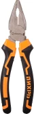 Плоскогубцы Вихрь 73/6/3/7