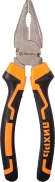 Плоскогубцы Вихрь 73/6/3/7