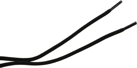 Колонка порт. Ural Гагарин ГР-001 синий 20W 2.0 BT 10м 2500mAh (УРАЛ ГР-001 СИНИЙ)