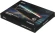Память DDR5 2x16GB 7600MHz Netac NTS2D5P76DP-32K Shadow II RGB RTL Gaming PC5-60800 CL36 DIMM ECC 288-pin 1.4В с радиатором Ret