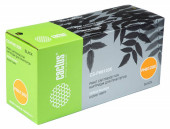 Картридж лазерный Cactus CS-PH6120X 113R00692 черный (4500стр.) для Xerox Phaser 6115/6120 Картридж лазерный Cactus CS-PH6120X 113R00692 черный (4500стр.) для Xerox Phaser 6115/6120