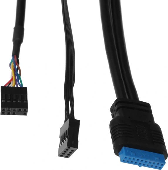 Корпус Lian-Li Lancool 205M Mesh черный без БП mATX 3x120mm 2x140mm 2xUSB3.0 audio bott PSU Корпус Lian-Li Lancool 205M Mesh черный без БП mATX 3x120mm 2x140mm 2xUSB3.0 audio bott PSU