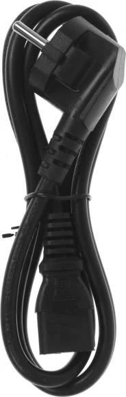 Коммутатор Cudy GS1010P (L2) 10x1Гбит/с 8PoE 120W неуправляемый