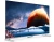 Телевизор QLED Digma Pro 55" Mini LED 55Q Google TV Frameless серебристый 4K Ultra HD 144Hz MEMC DVB-T DVB-T2 DVB-C DVB-S DVB-S2 USB WiFi Smart TV