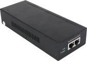 Инжектор PoE Digma DNP90W52GWXM 100/1000/2500/10GBASE-T 90Вт 100-240В(АС) Инжектор PoE Digma DNP90W52GWXM 100/1000/2500/10GBASE-T 90Вт 100-240В(АС)