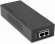 Инжектор PoE Digma DNP90W52GWXM 100/1000/2500/10GBASE-T 90Вт 100-240В(АС) Инжектор PoE Digma DNP90W52GWXM 100/1000/2500/10GBASE-T 90Вт 100-240В(АС)